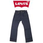 ショッピングit Levi's(リーバイス) 00517-0236　517 ブーツカットジーンズ ダークインディゴ MAKE IT YOURS LV020