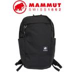 MAMMUT (マムート) 105271 Xeron エクセロン 2.0 JE 