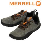 MERRELL (メレル) J036009 WRART ラプト シューズ GRANITE MRL115