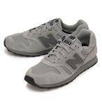 ショッピングニューバランス 996 new balance (ニューバランス) M373 3YU スニーカー GRAY NB034