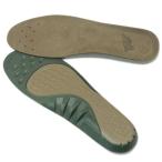 RED WING(レッドウィング) 96318 ComfortForce Footbed Insole(コンフォートフォースフットベッドインソール) 中敷き