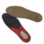 RED WING(レッドウィング) 96319 RedBed Footbed Insole(レッドベッドフットベッドインソール) 中敷き