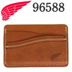 REDWING (レッドウィング) 96588 Card Holder カードホルダー オロレガシー