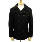 SCHOTTxHTCUSPEACO...