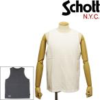 Schott ( Schott ) 5937002 PIGMENT O/D TANK TOPpig men to over большой майка все 2 цвет 