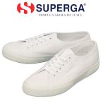 SUPERGA (スペルガ) S000010 2750-COTU CLASSIC