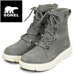 SOREL (soreru) WMS NL5124soreru Explorer 3jo Anne вода устойчивый женский ботинки 052QUARRY SRL125