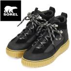 SOREL (soreru) WMS NL5270o-ene- avenue pi-k ботинки вода устойчивый женский 010BLACK JET SRL147
