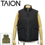 TAIONR002BML-1MIL...