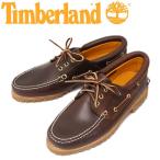 Timberland (ティンバーランド) 30003 Auth