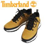 ショッピングTimberland Timberland (ティンバーランド) A2A15-231 FIELD TREKKER LOW フィールドトレッカーローシューズ Wheat TB542