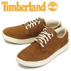 Timberland ( Timberland ) A2HRP CITYROAM CUP OXFORD City ROME оскфорд Rust Nubuck TB110