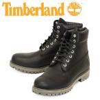 Timberland (ティンバーランド) A2P6W-A3L 