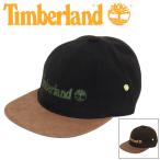 ショッピングティンバーランド Timberland (ティンバーランド) A2QN6 CORD BRIM CAP コードブリムキャップ 全2色 TB592