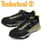 Timberland (ティンバーランド) A447K LINCOLNPEAK LOW GTX リンカーンピークロー ゴアテックス Grey TB388