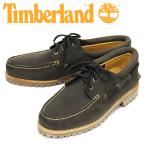 ショッピングTimberland Timberland (ティンバーランド) A62GH AUTHNTC 3EYE CLASSIC LUG オーセンティックスリーアイクラシックラグ Grey TB425