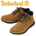 ショッピングTimberland Timberland (ティンバーランド) A6A8N-EM7 HUDSON ROAD GTX ハドソンロードGTX チャッカブーツ Rust TB598