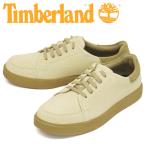 ショッピングTimberland Timberland (ティンバーランド) A6BVJ-ER3 EMERSON STREET LOW エマソンストリートローシューズ Beige TB632