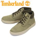 Timberland (ティンバーランド) A6BW6-A4N EMERSON STREET CHUKKA エマソンストリートチャッカブーツ Grey TB585