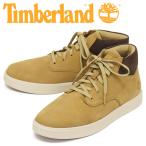 ショッピングTimberland Timberland (ティンバーランド) A6BW6-EN3 EMERSON STREET CHUKKA エマソンストリートチャッカブーツ Beige TB558