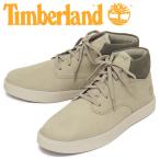 Timberland (ティンバーランド) A6BW6-EO2 EMERSON STREET CHUKKA エマソンストリートチャッカブーツ Taupe TB559