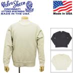 Velva Sheen ( bell ba scene ) 161514 8oz C/N FREEDOM SLEEVE freedom рукав вырез лодочкой спортивная фуфайка America производства все 3 цвет VLVS019