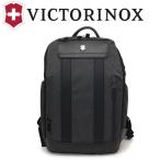 VICTORINOX (ビクトリノックス) Architectu