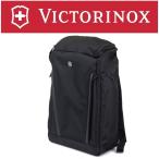 VICTORINOX(ビクトリノックス) 602153 Altm