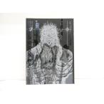 dorohedoro сборник репродукций грязь and осадок книга@^WZ2684