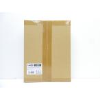  нераспечатанный THE BIG-O 25th Anniversary Negotiation Filesкнига@^WZ2779