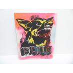 Faile:Prints+Originals 1999-2009шт.@^WZ2079