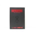 BERSERK DELUXE EDITION иностранная книга комиксы ^WZ2981
