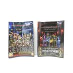 Wizard li. Perfect упаковка twin упаковка 2 шт. комплект книга@^WZ2982