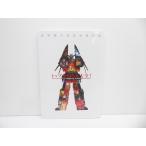  Aim for the Top большой все! переиздание книга@^WZ2463