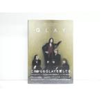 GLAY CREATIVE COLLECTION 1994-2024шт.@^WZ2687