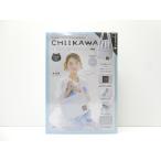  нераспечатанный ....CHIIKAWA 2WAY QUILTING BAG BOOK пчела трещина ver. Mucc книга@книга@^WZ2996