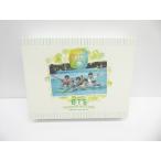 ショッピングPackage BTS SUMMER PACKAGE in KOTAKINABALU 数量限定生産 ランダムフォト集合1枚 ソロ両面(J・HOPE)1枚付 グッズ △WV1554