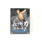  длина . сила DVD-BOX переворот. серия . New Japan Professional Wrestling & все Япония Professional Wrestling ультра . название состязание сборник DVD ^WV1934