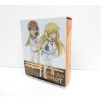 とある科学の超電磁砲T. Blu-ray