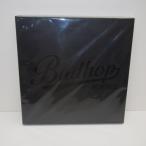 BAD HOP FOREVER (完全生産限定) WPJL-10216/9 LP レコード ∴WV1532