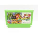 t@~R ` LICKLE bN g \tg WE1362