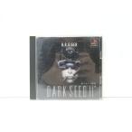 ショッピングPlayStation PlayStation プレイステーション ダークシード2 レトロ ゲームソフト △WE2772