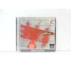 PlayStation プレイステーション サイレントヒル レトロ ゲームソフト △WE2775