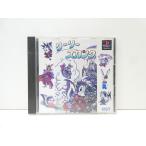 ショッピングPlayStation PlayStation プレイステーション クーリースカンク レトロ ゲームソフト △WE2776