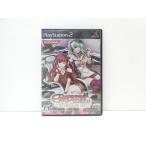 PlayStation 2 PS2 ビートマニア II DX 16 EMPRESS+PREMIUM BEST レトロ ゲームソフト △WE2813