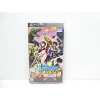 PSP SNK アーケードクラシックス0 ゲームソフト △WE2212