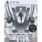 привилегия . входить SYNDUALITY Echo of Ada DELUXE EDITION PS5 Play Station5 игра soft JAN:4582747900455 =A6029