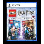  Lego (R) Harry *pota- коллекция PS5 Play Station5 игра soft JAN:4974365838393 =A8532