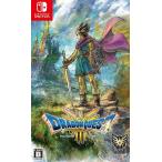 ドラゴンクエストIII そして伝説へ… ドラクエ3 Nintendo Switch  ニンテンドースイッチ ゲームソフト JAN_4988601011822 ‖A4770