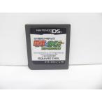 DS ニンテンドー 山手線命名100周年